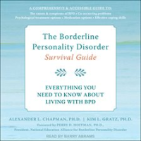 The_Borderline_Personality_Disorder_Survival_Guide